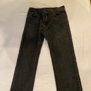 Men's Old Navy Jeans
